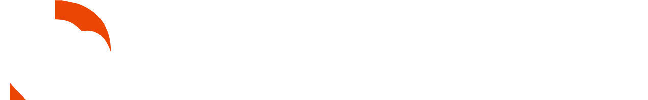 Devstek