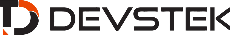 Devsteck